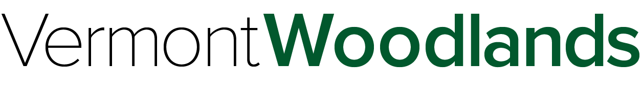 Vermont Woodlands Association