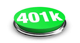 401k button