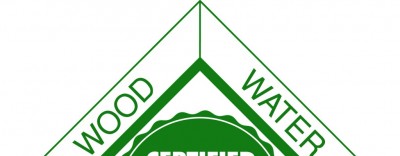 VWA Tree Farm Sign