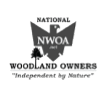 National Woodlands Owners Association logo