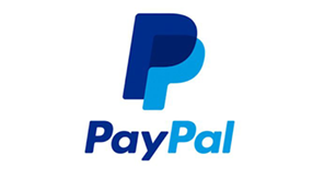 paypal logo