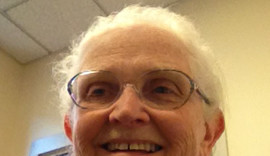 Kathleen Wanner